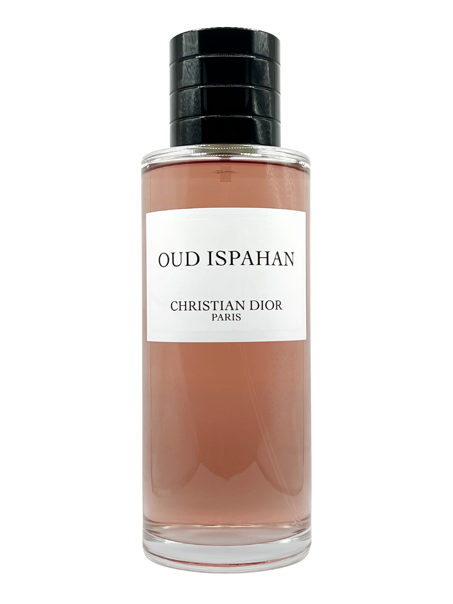Decant | Christian Dior - Oud Ispahan