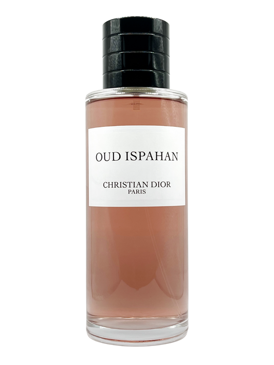 Decant | Christian Dior - Oud Ispahan