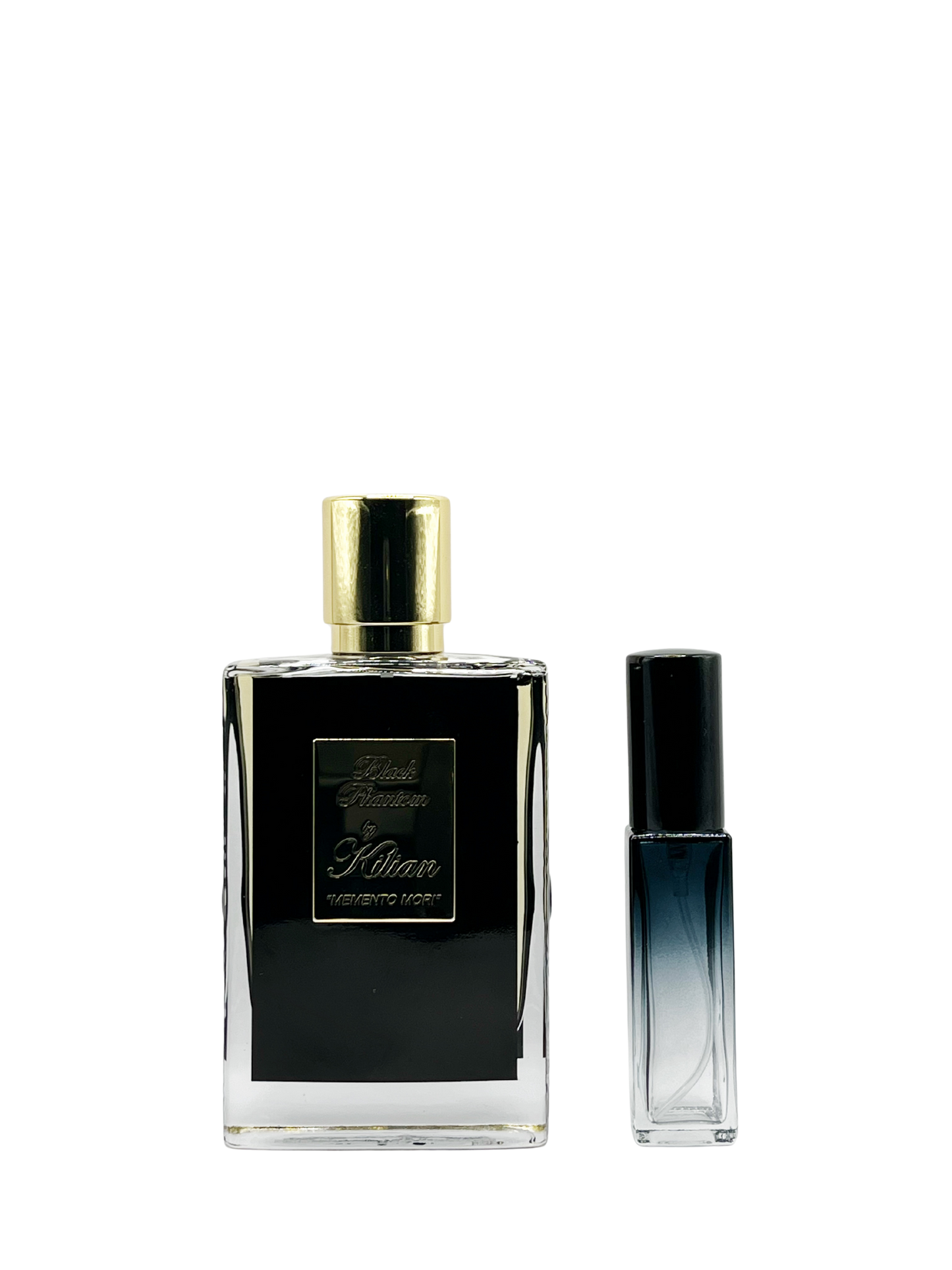 Decant | Kilian Black Phantom