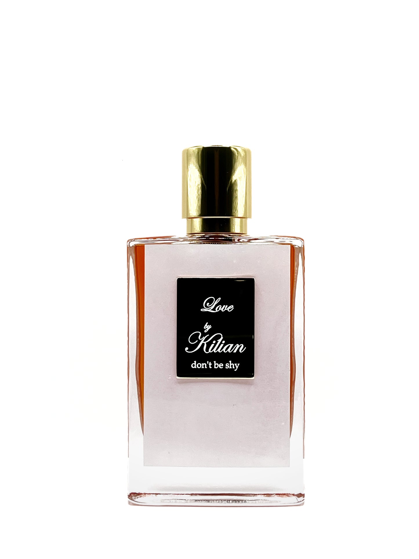 Decant | Kilian Love Don’t Be Shy