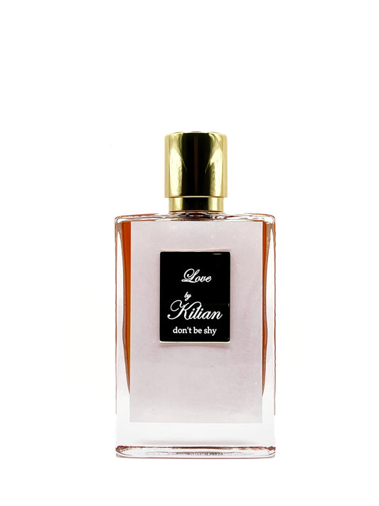 Decant | Kilian Love Don’t Be Shy