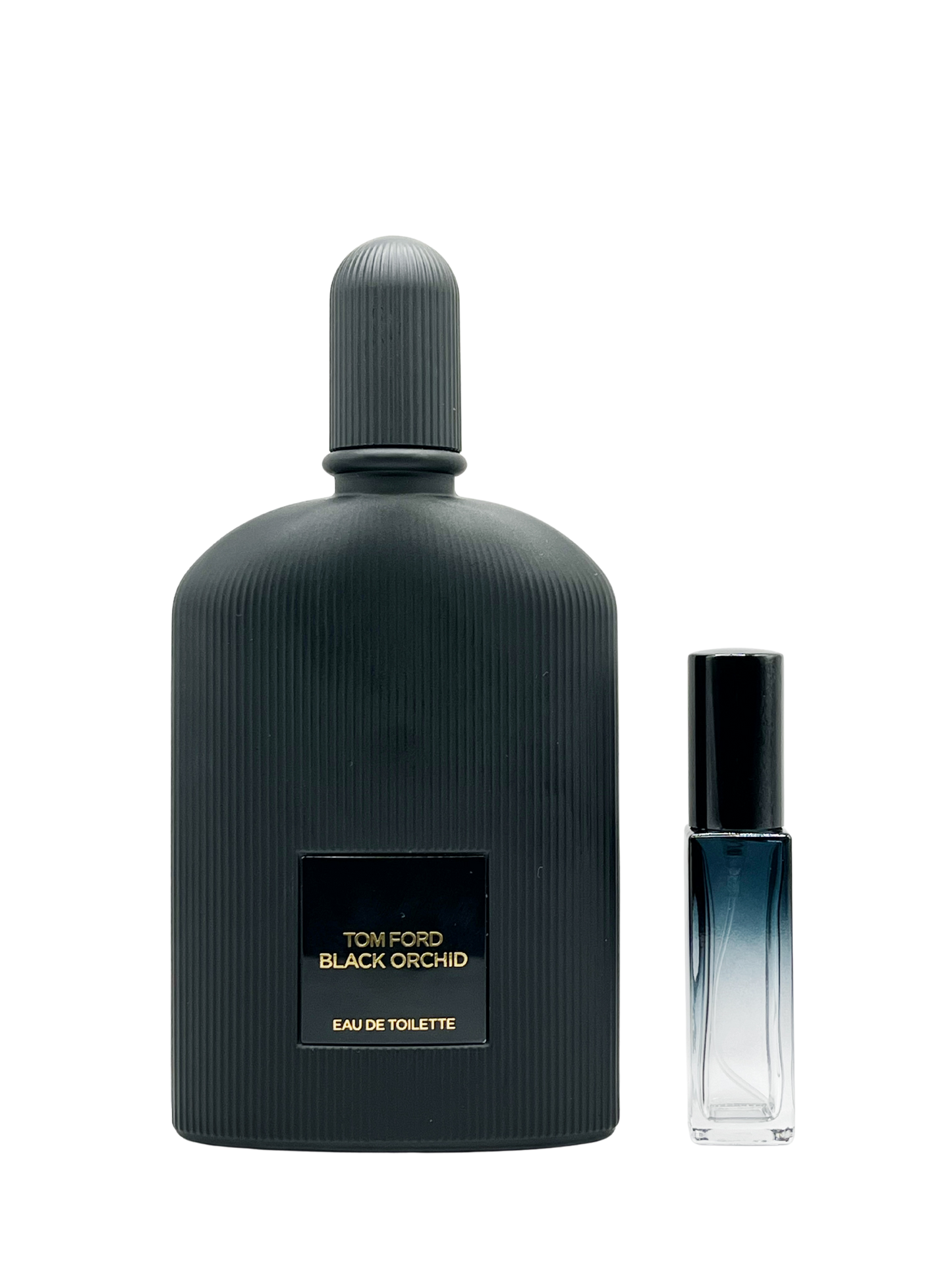 Decant | Tom Ford Black Orchid EDP