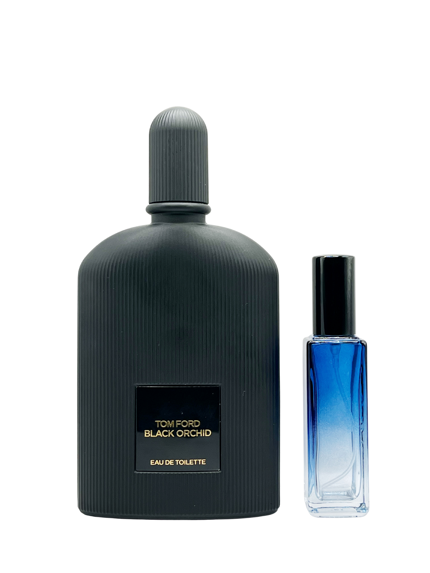 Decant | Tom Ford Black Orchid EDP