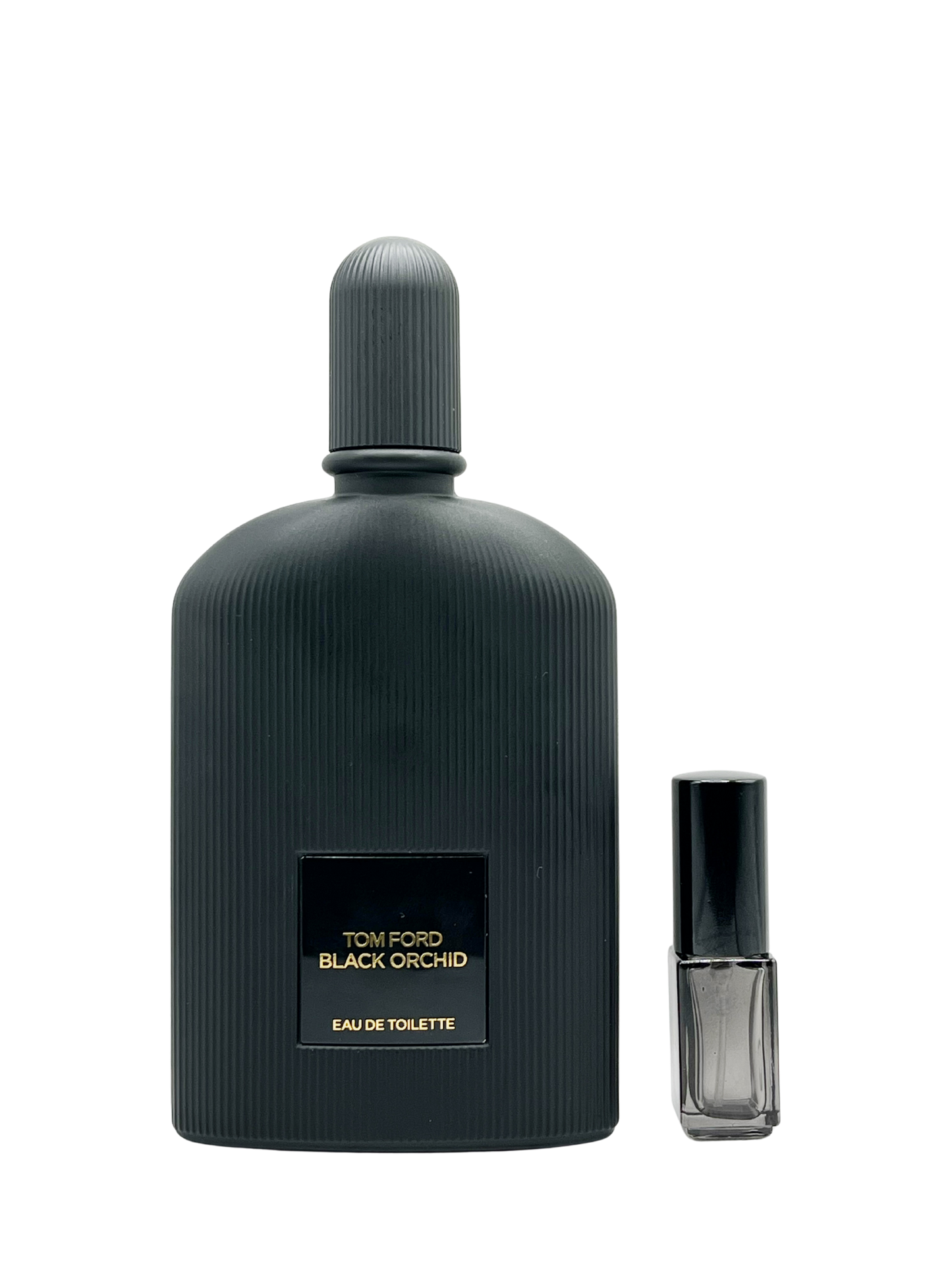Decant | Tom Ford Black Orchid EDP