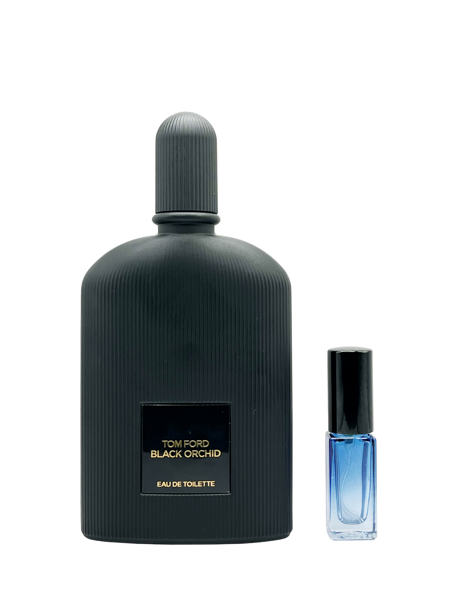 Decant | Tom Ford Black Orchid EDP