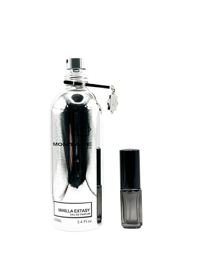 Decant | Montale Vanilla Extasy