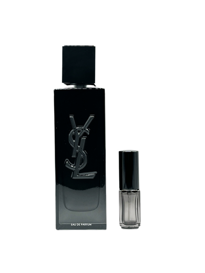Decant | Yves Saint Laurent MYSLF Eau de Parfum