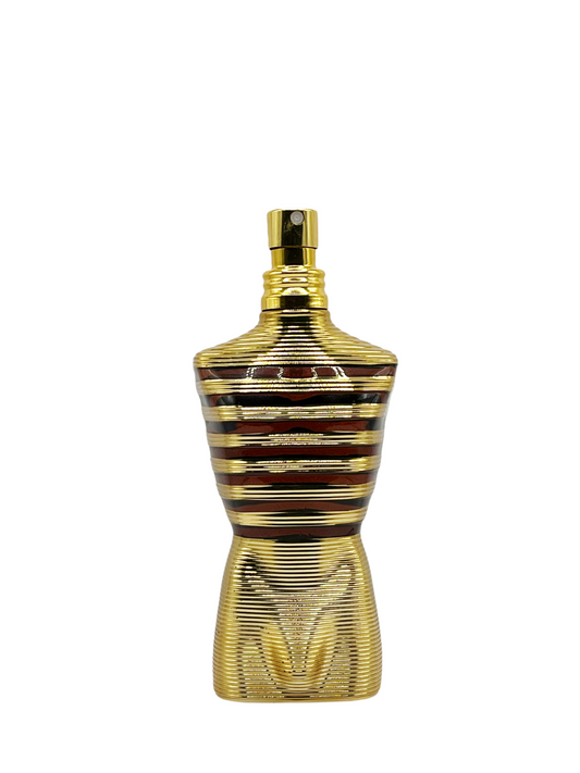 Decant | Jean Paul Gaultier Le Male Elixir Parfum