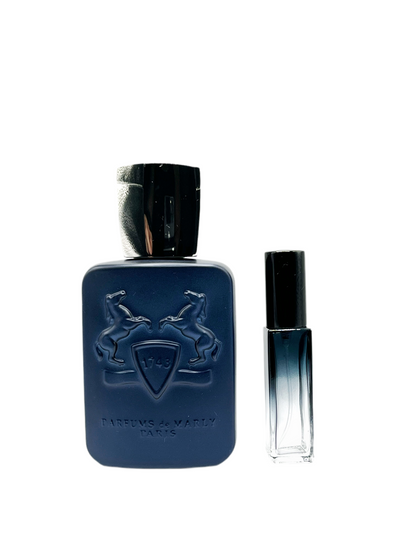Decant | Parfums De Marly Paris Layton