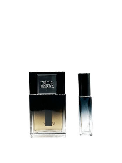 Decant | Dior Homme Parfum