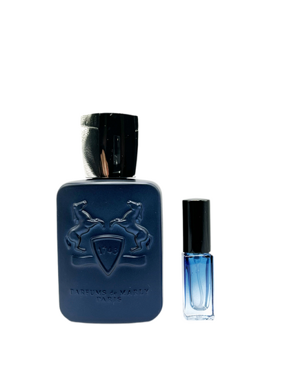 Decant | Parfums De Marly Paris Layton