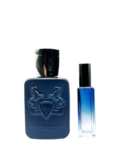 Decant | Parfums De Marly Paris Layton