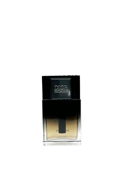 Decant | Dior Homme Parfum