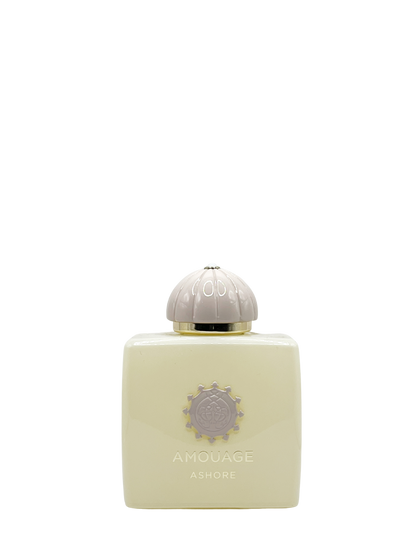 Decant | Amouage Ashore
