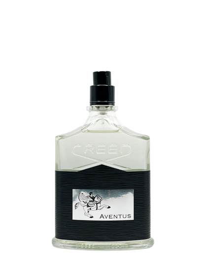Decant | Creed Aventus