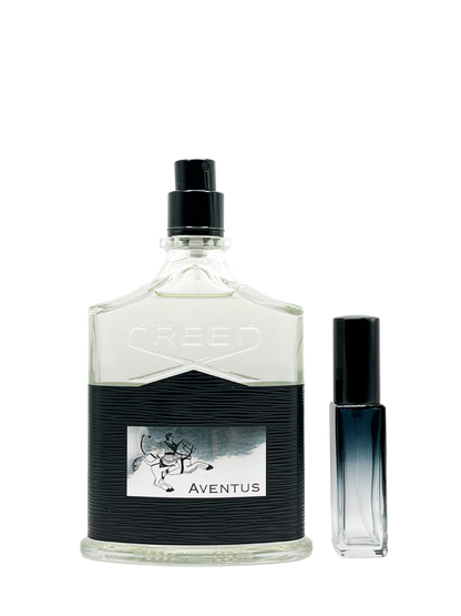 Decant | Creed Aventus