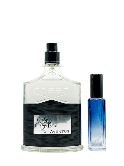 Decant | Creed Aventus
