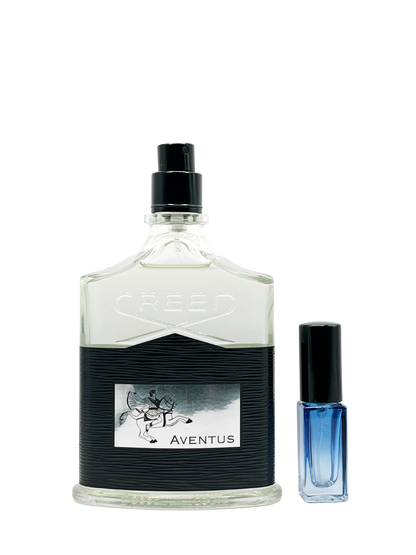 Decant | Creed Aventus