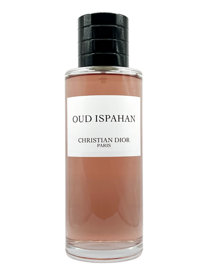 Decant | Christian Dior - Oud Ispahan