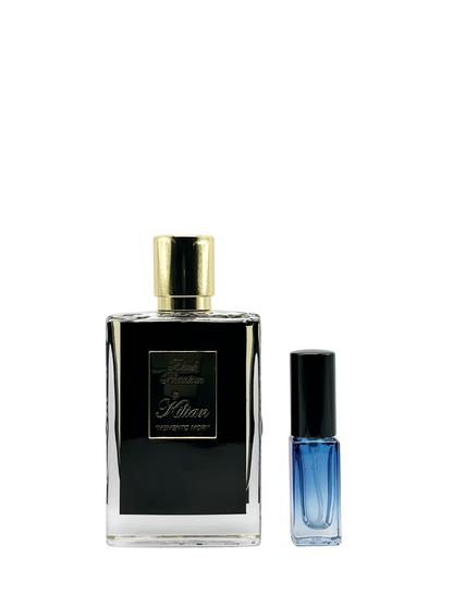 Decant | Kilian Black Phantom