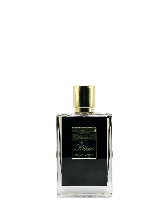 Decant | Kilian Black Phantom