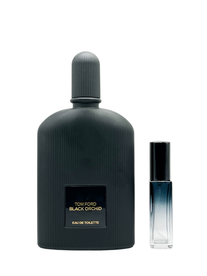 Decant | Tom Ford Black Orchid EDP