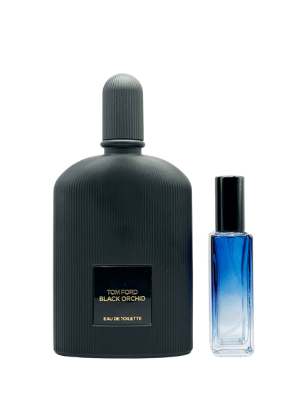 Decant | Tom Ford Black Orchid EDP