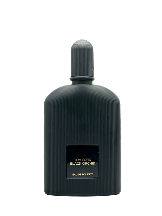 Decant | Tom Ford Black Orchid EDP