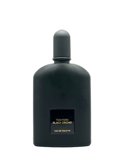 Decant | Tom Ford Black Orchid EDP
